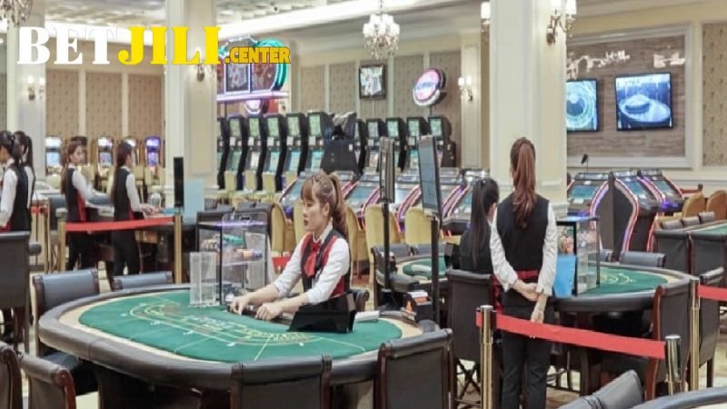 Nhà cái Betjili - Khám Phá Thế Giới Cược Trực Tuyến Hấp Dẫn 3 lich-su-hinh-thanh-va-phat-trien-cua-betjili
