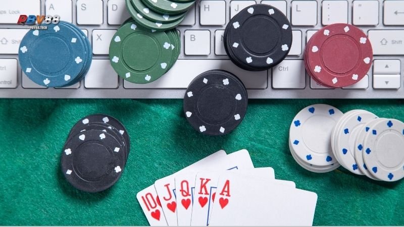 Nhà cái PV88: Cổng game trực tuyến hàng đầu hiện nay 2 cac-loai-tro-choi-pho-bien-tren-nha-cai-pv88